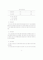 자기 조절 훈련이 초등 학생의 말하기 기능 신장에 미치는 효과 76페이지