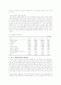 학령기 비만아동의 신체상 관련요인 분석 14페이지
