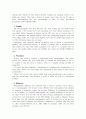 Testing Theoretical Explanations of Mamm 4페이지