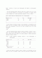 Testing Theoretical Explanations of Mamm 9페이지