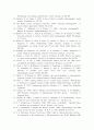 Testing Theoretical Explanations of Mamm 15페이지