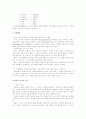 성교육의 이론과실제 41페이지