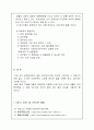 숯과 인간생활 5페이지