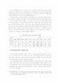 온라인 게시판 토론과 숙의 민주주의 11페이지