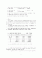 의약분업의 쟁점과 국민건강 11페이지