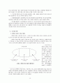의약분업의 쟁점과 국민건강 12페이지