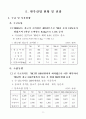 한우산업발전 종합대책 4페이지