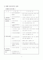 한우산업발전 종합대책 8페이지