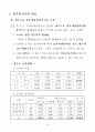 한우산업발전 종합대책 12페이지