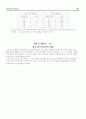 ACSR에 관련된 한전규격 및 KS 규격에 관한 사항 25페이지