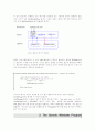 MS-WINDOW Programming 2페이지