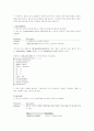 MS-WINDOW Programming 5페이지