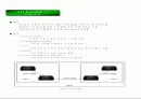 ROUTING PROTOCOL 7페이지