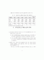 노인 장기요양보호정책안 7페이지
