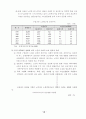 노인복지시설 기관의 효율적 운영을 위한 정책개발 43페이지