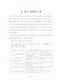 아동의 주체적 반응 활동 조장을 통한 시 감상 능력 신장 70페이지
