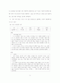 아동의 주체적 반응 활동 조장을 통한 시 감상 능력 신장 74페이지