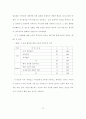 아동의 주체적 반응 활동 조장을 통한 시 감상 능력 신장 80페이지