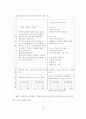 아동의 주체적 반응 활동 조장을 통한 시 감상 능력 신장 82페이지