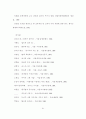 아동의 주체적 반응 활동 조장을 통한 시 감상 능력 신장 92페이지