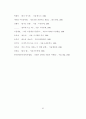 아동의 주체적 반응 활동 조장을 통한 시 감상 능력 신장 93페이지