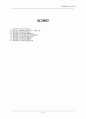 오존홀(Ozone hole)에 대한 이해 11페이지