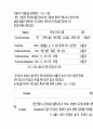유기염소 제거를 위한 공정선택 2페이지