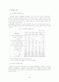 장애인의 고용촉진정책 5페이지