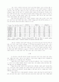 원자간력 현미경을 이용한 표면 거칠기 측정 장치의 제작 4페이지