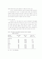 육성용접 강재의 마모 및 피로 특성 7페이지