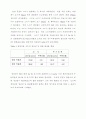 전기 아연 도금공장의 Zn-Ni 도금액 청정화 기술 10페이지