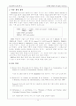 CHARMM Primer 11페이지