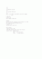 Proposal Plan 2페이지