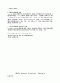 RPR(Rapid Plasma Reagin) Card Test 11페이지