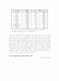 [사회과학] 중국의 외국인투자환경과 기업의 진출전략 7페이지