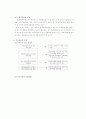 [사회과학] 중국의 외국인투자환경과 기업의 진출전략 18페이지