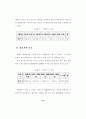학교 홈페이지의 효과적인 구축·운영 방안 20페이지