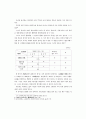 금강경삼가해의 어휘적 분석 8페이지