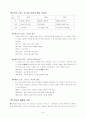 국경의 밤- 김동환 시 7페이지