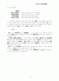제주문학연구 29페이지