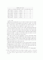 독일 녹색당 13페이지