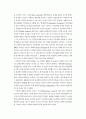 독일 녹색당 14페이지