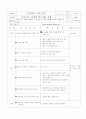 카슈미르 분쟁 탐구 28페이지