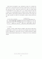 학교 컴퓨터실의 음란물 접촉 실태 조사 연구 9페이지
