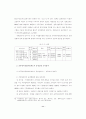 공무원직장협의회제도의 운영실태와 개선방안 11페이지