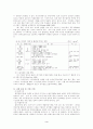 대기오염 정의 및 성상 5페이지