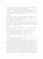 대기오염 정의 및 성상 39페이지