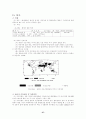 대기오염 정의 및 성상 59페이지
