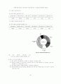자동차공해 29페이지