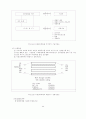 자동차공해 35페이지